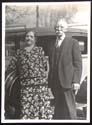 John D. Abel & Anna O. Winfelder (Abel)